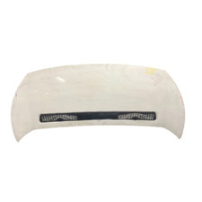 Cofano anteriore Peugeot -