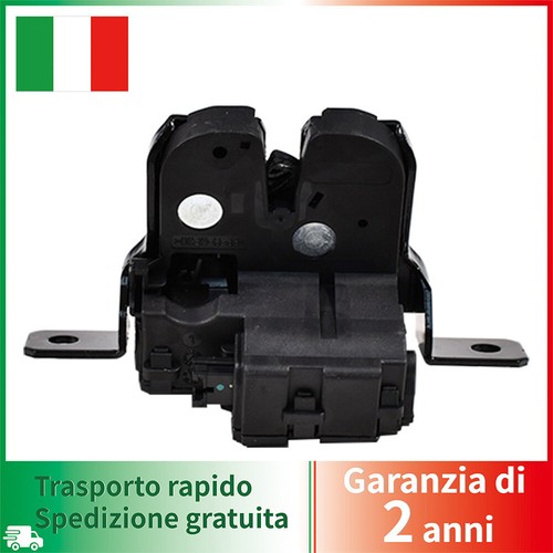 Per bmw series - f21, 114d