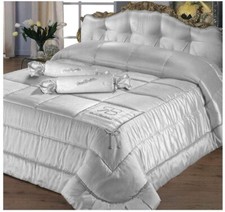 Piumone Renato Balestra