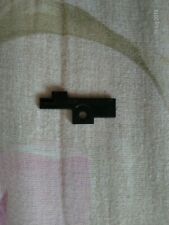 ANCORAGGIO SCHEDA MADRE TABLET ASUS MeMo Pad FHD10 ME302C K00A