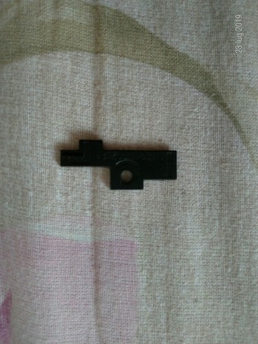 Ancoraggio scheda madre tablet - ancoraggio,