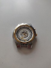 Orologio uomo vintage Seiko