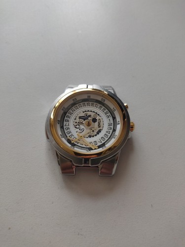 Orologio uomo vintage seiko - uomo,