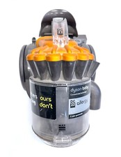 Dyson dc22 cilindro - dc22,