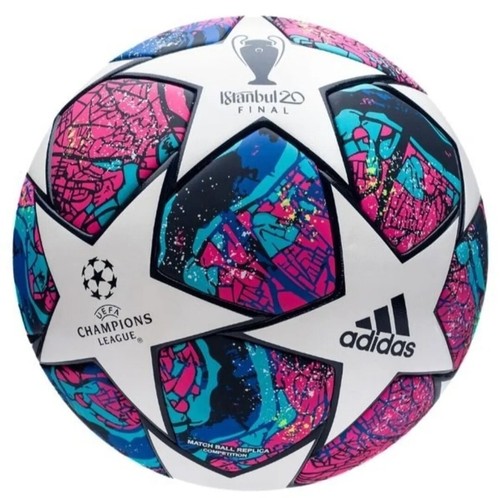 Lotto palloni da - 3,