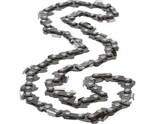 Catena per Elettrosega Gkc1820L20 Bd 34x1.3x3/8R Black & Decker