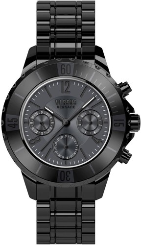 Orologio uomo versus - orologio,