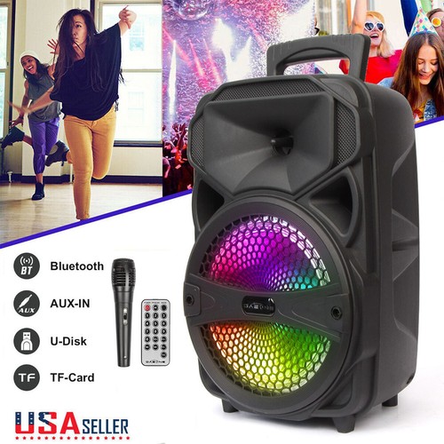 1000w portable bluetooth - portable,