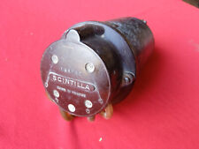 MAGNETE VERTEX "SCINTILLA" 4 CILINDRI FIAT