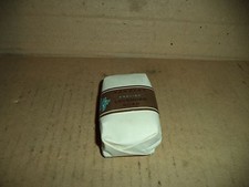 SAPONE SAPONETTA YARDLEY ENGLISH LAVENDER SOAP - VINTAGE ANNI 50/60