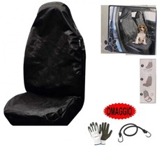 PER RENAULT KANGOO COPRISEDILE