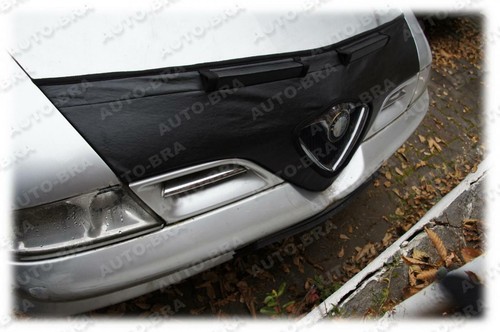 Bra auto compatibile con - bra,