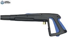 Pistola per idropulitrice Annovi Reverberi Blue Clean cod. 46575