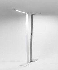 LINEA LIGHT - MA&DE - LAMA_FL