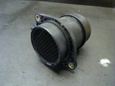 Misuratore Massa Aria 0 280 218 004 Fiat Multipla JTD 105 186 77 Kw 105 Ps Kombi