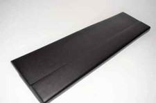 567149-PANNELLO ESTERNO NERO