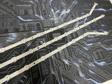 STRISCIE BARRE LED UE40H6203AW