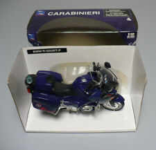 BMW R1200RT-P CARABINIERI -