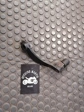 Pedalina Cambio Honda Africa Twin Xrv 750 91