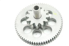 KYMCO PEOPLE GT 300 I ABS