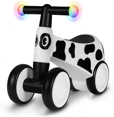 Sammy bicicletta senza pedali - sammy,