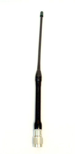 Larsen kd3142hq antenna elica - kd3142hq,