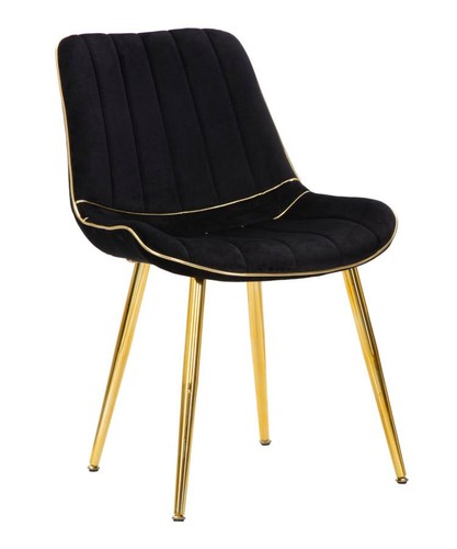 Set sedie eleganti paris - set,