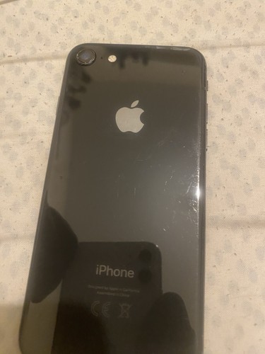 Apple iphone 64gb - 64gb, nero