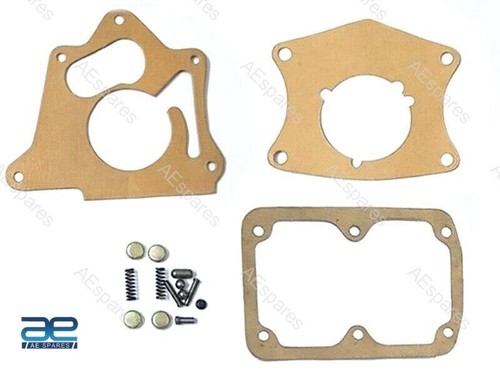 Adatto per jeep - jeep, kit