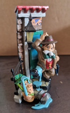 Astro Boy Higeoyaji Osamu