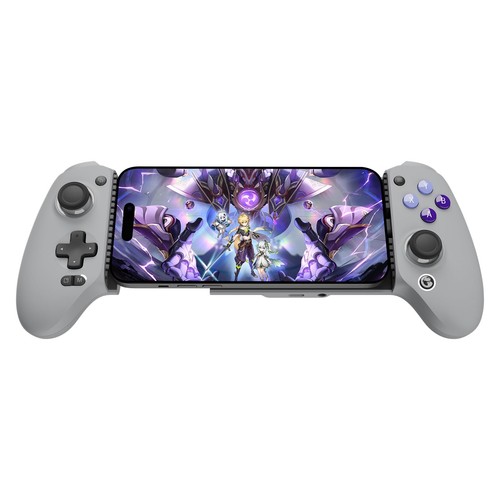 Gamesir galileo mobile - gamesir, g8