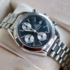 Orologio Omega Speedmaster