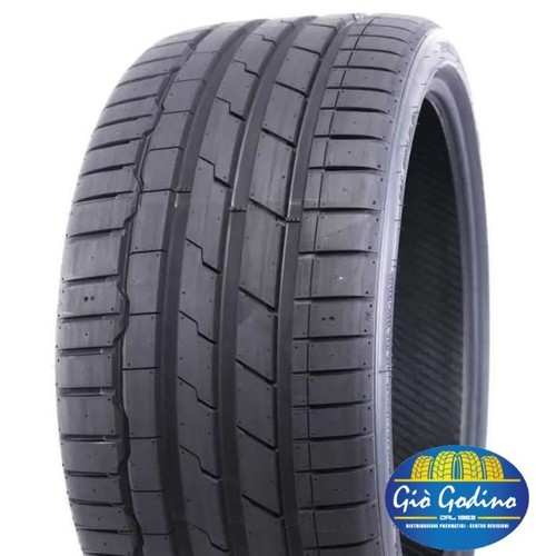 Pneumatico estivo hankook - pneumatico,