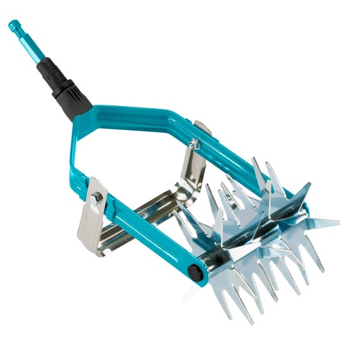 Gardena aeratore stellare con - gardena,