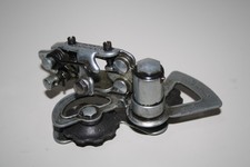 Campagnolo Cambio Valentino