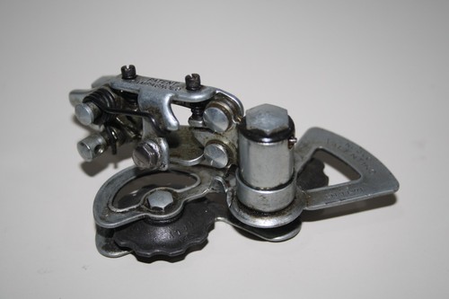 Campagnolo cambio valentino - cambio,