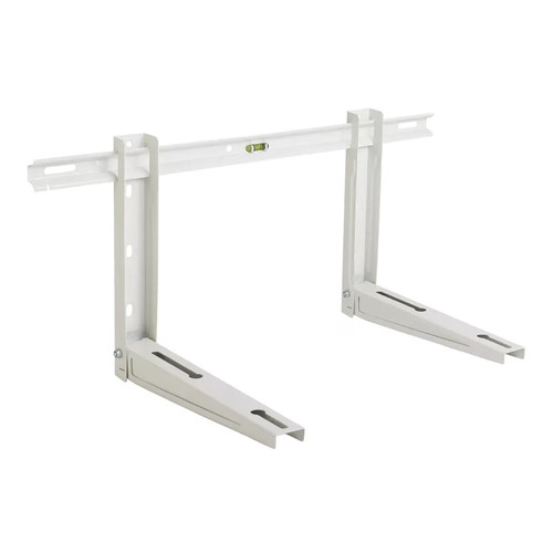 Fischer staffa per - staffa,