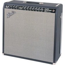 Fender '65 Super Reverb - Amplificatore valvolare