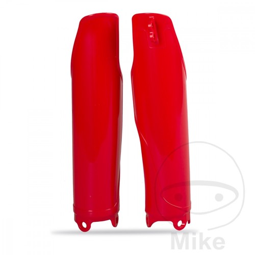 37904 kit protezione forcella - 37904-kit,