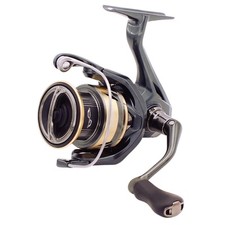 SHIMANO Ultegra, Mulinello da pesca spinning, Freno Anteriore