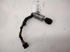 BLOCCHETTO ACCENSIONE PER