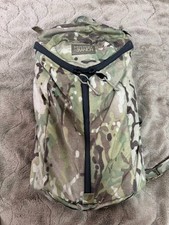 MYSTERY RANCH Assalto urbano