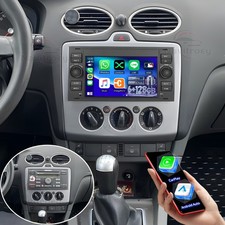 Per Ford Focus 2005-2007