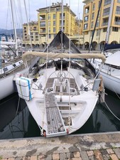 Jeanneau sun magic - sun,