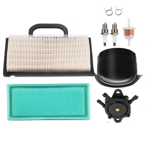 Kit filtro aria - kit,