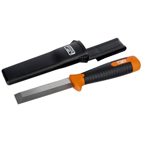 Bahco 2448 multi - sb-2448, scalpello