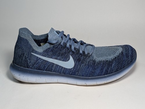 Scarpe corsa nike free run - scarpe,