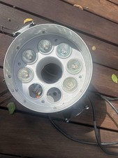 Ventilatore Pamotor Vintage