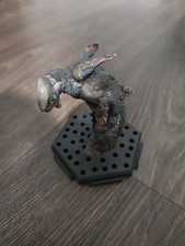 Monster Hunter Costruttore di