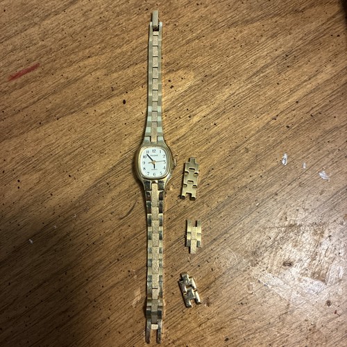 Orologio pulsar donna - orologio,
